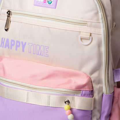Dreamy Daypack - Cotton Candy