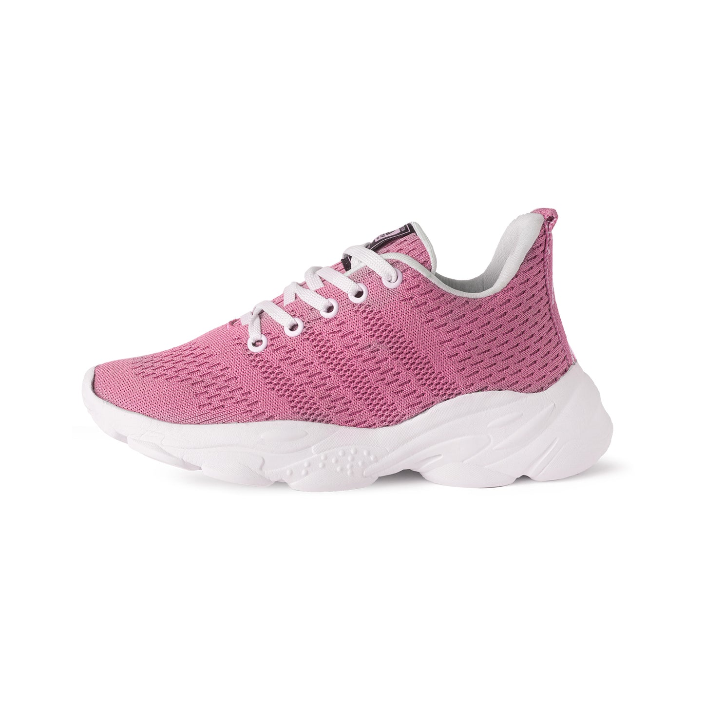 Aero Glide - Pink