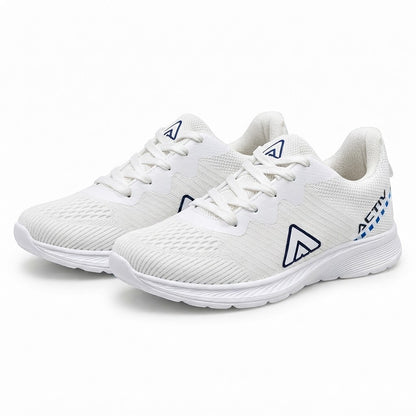 ACTIV EVO-White