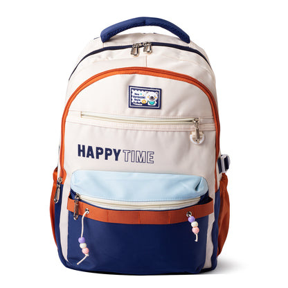 Dreamy Daypack - Navy blue