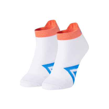 Step Bright Socks Pack
