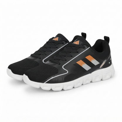 Activ Flex-Black