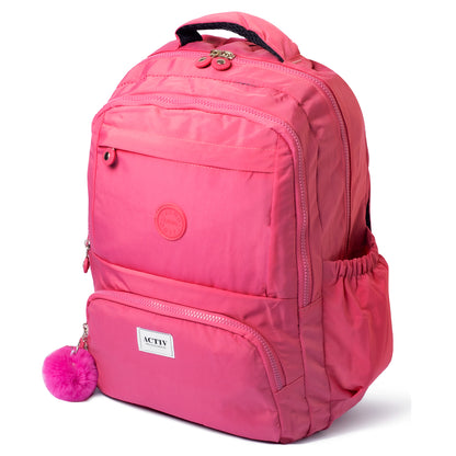 Lillypack - Fuchsia