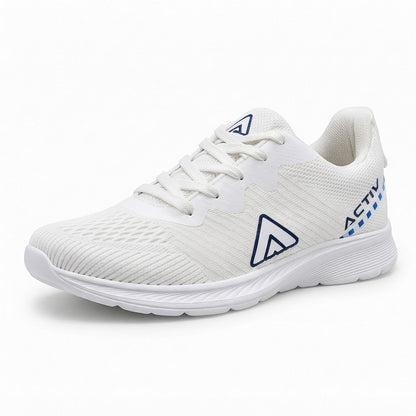 ACTIV EVO-White