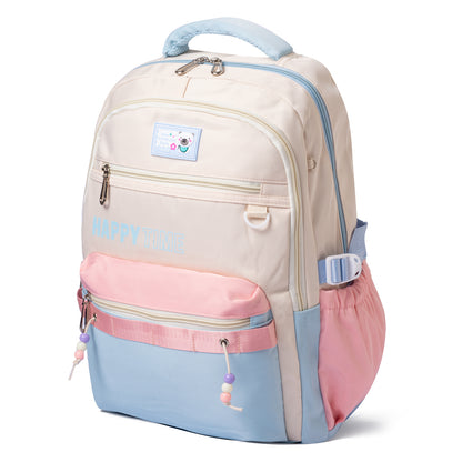 Dreamy Daypack - Unicorn Blue
