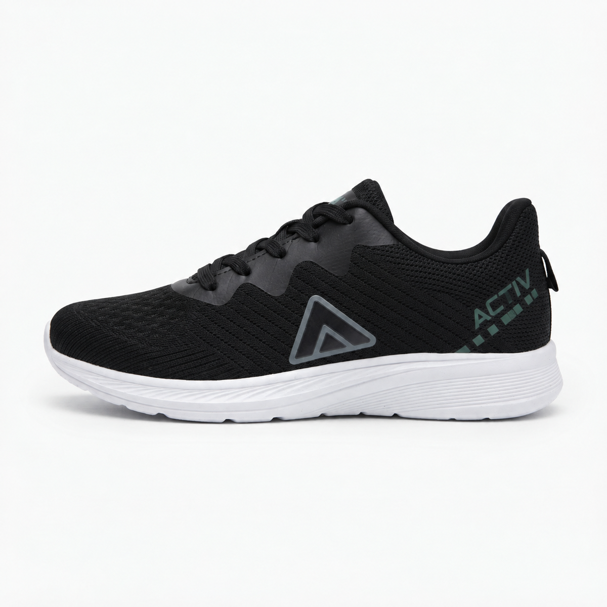 ACTIV EVO-Black
