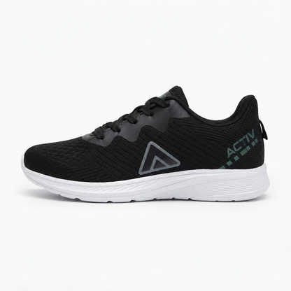 ACTIV EVO-Black