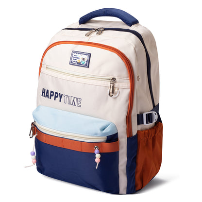 Dreamy Daypack - Navy blue