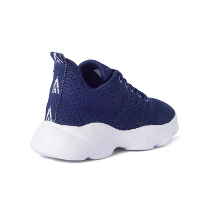Aero Glide - Navy