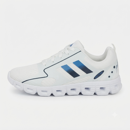 Activ Flex-White