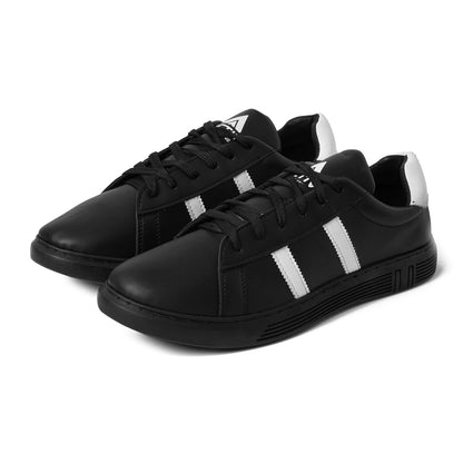 Origin X - Black