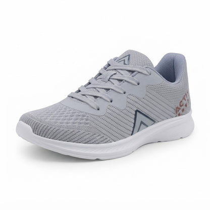 ACTIV EVO-Gray