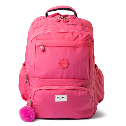 Lillypack - Fuchsia