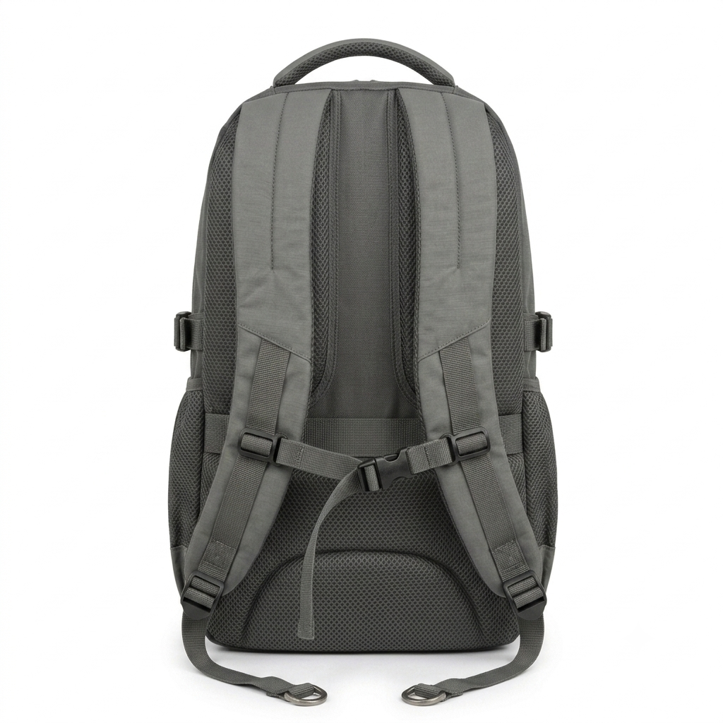 Activ Urban Backpack
