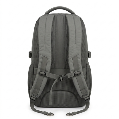 Activ Urban Backpack