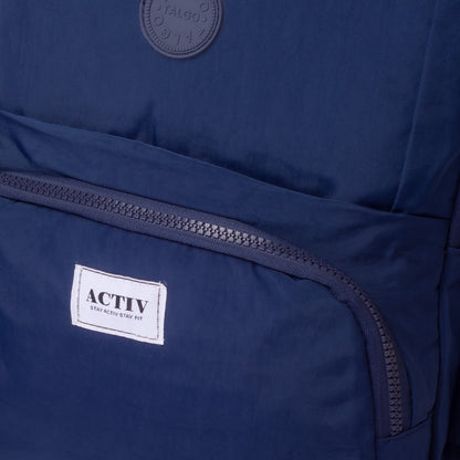 Lillypack - Navy Blue