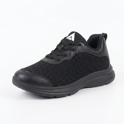 Black Pulse