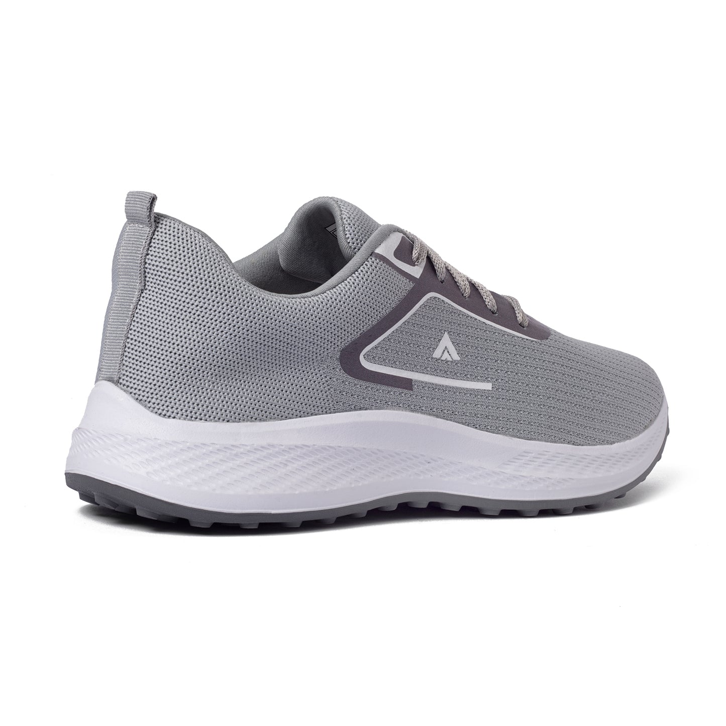 Pulse 1.0 - Gray