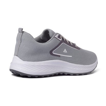 Pulse 1.0 - Gray