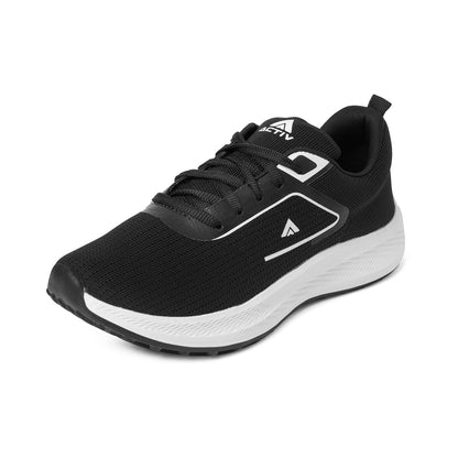 Pulse 1.0 - Black
