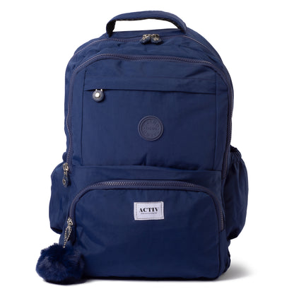 Lillypack - Navy Blue