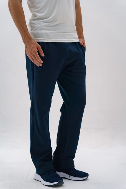 Act-Fit Jogger Pants