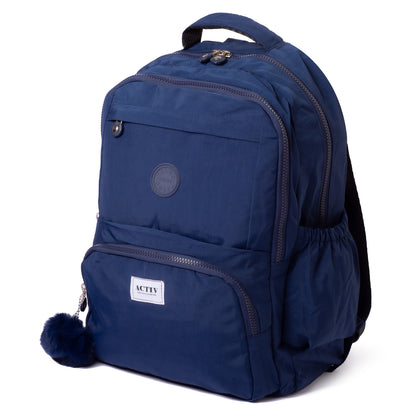 Lillypack - Navy Blue