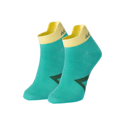 Step Bright Socks Pack