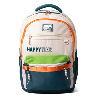 Dreamy Daypack - Teal