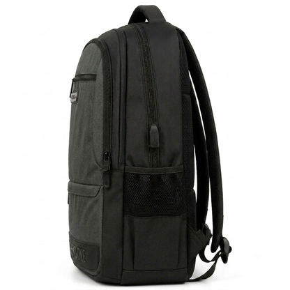 Activ Core Backpack – Dark Grey