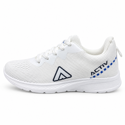 ACTIV EVO-White