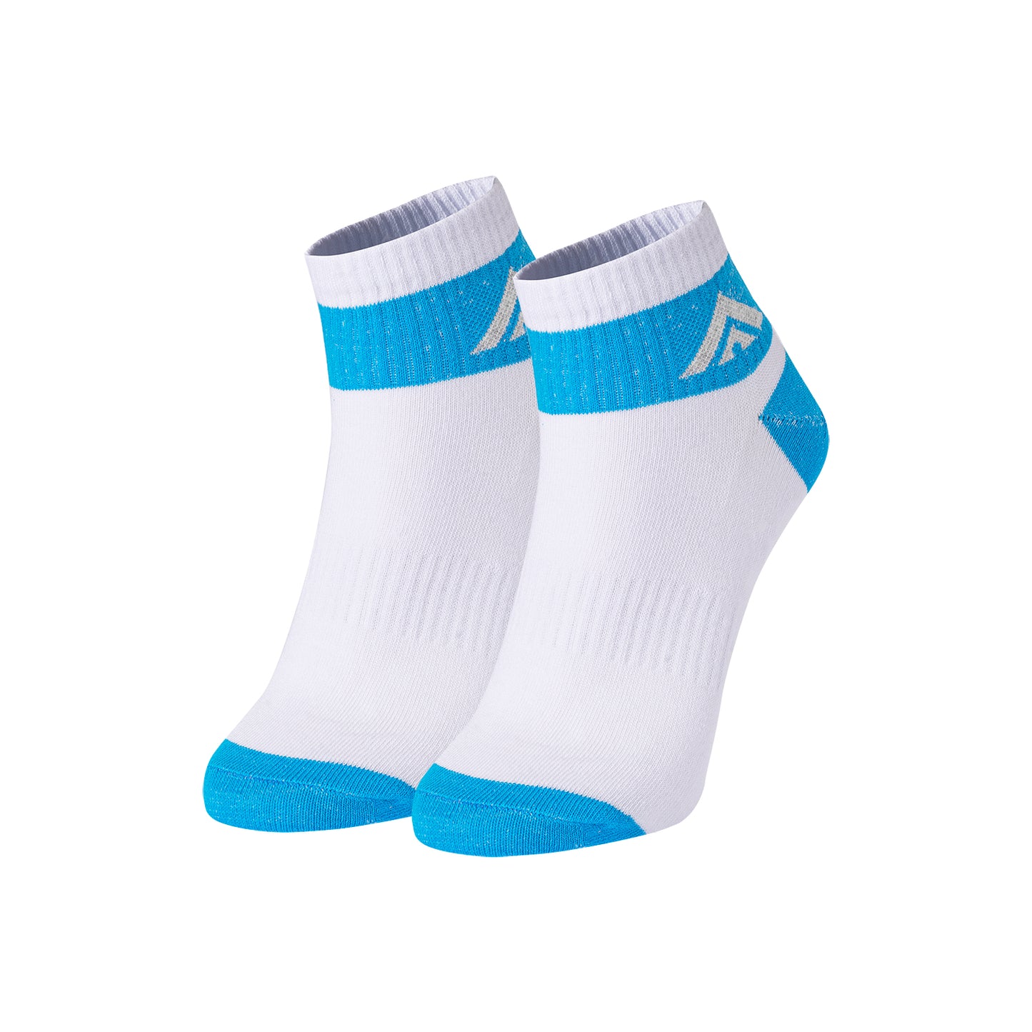 Bluish Socks Pack