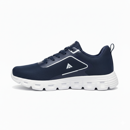 Air move - Navy Blue