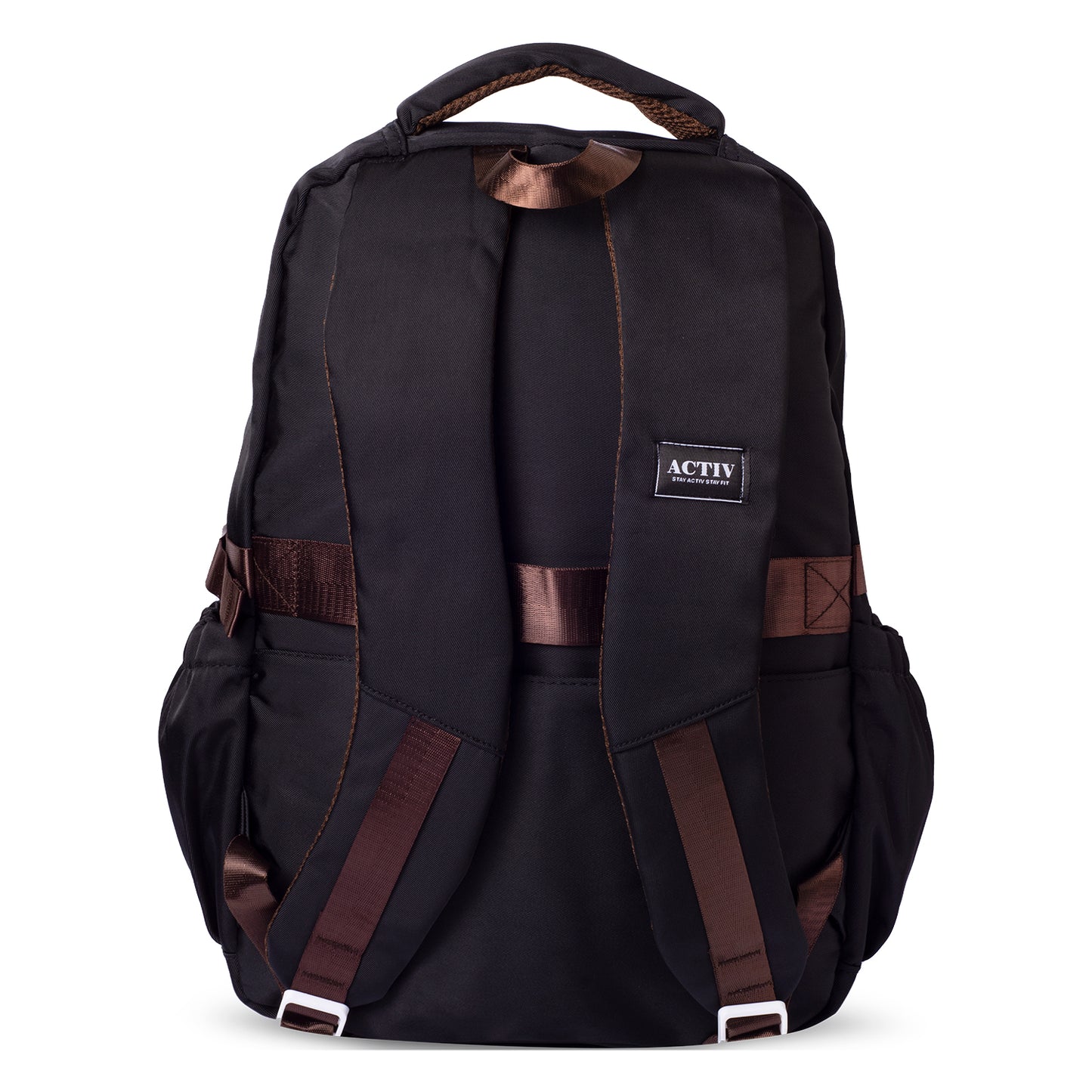 Dreamy Daypack - Black