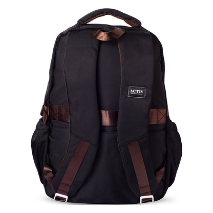 Dreamy Daypack - Black