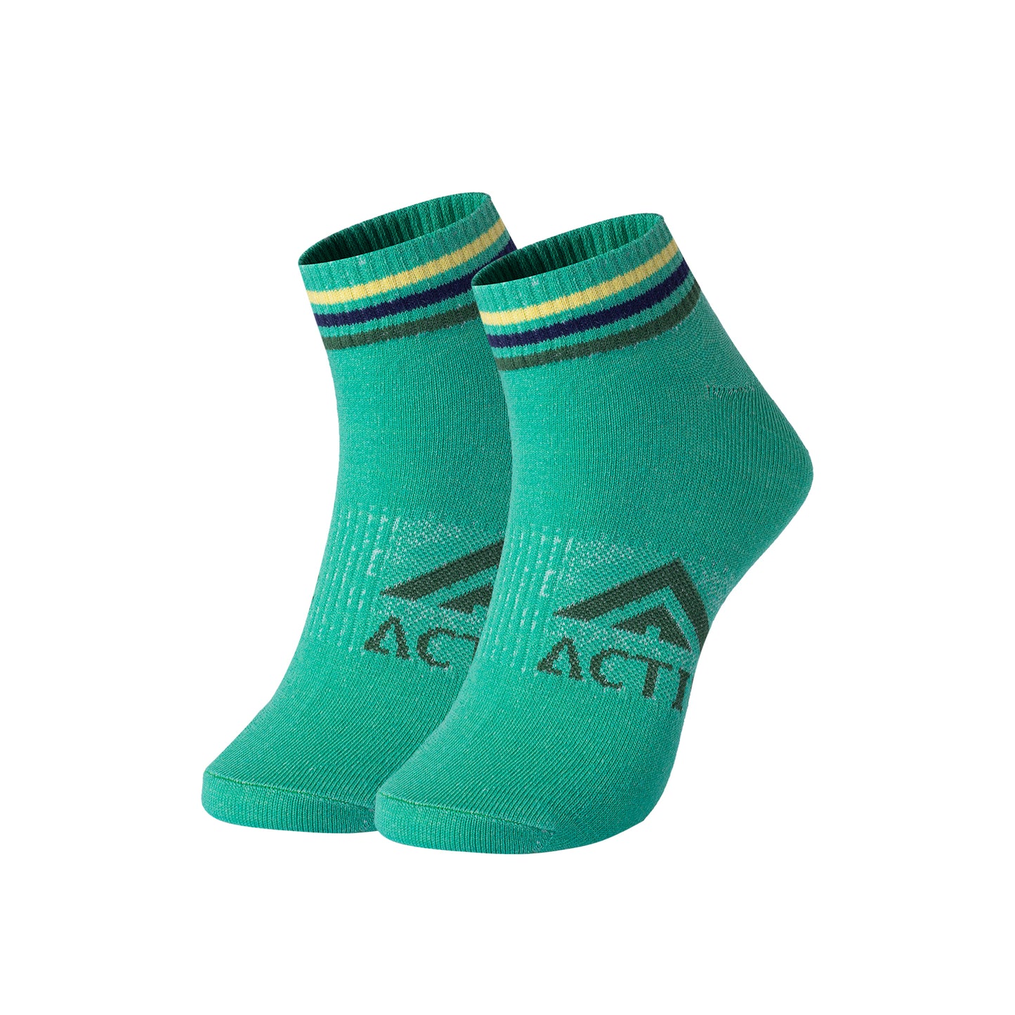 Striped Socks Pack