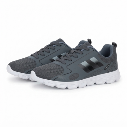 Activ Flex-Dark Gray