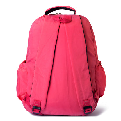 Lillypack - Fuchsia