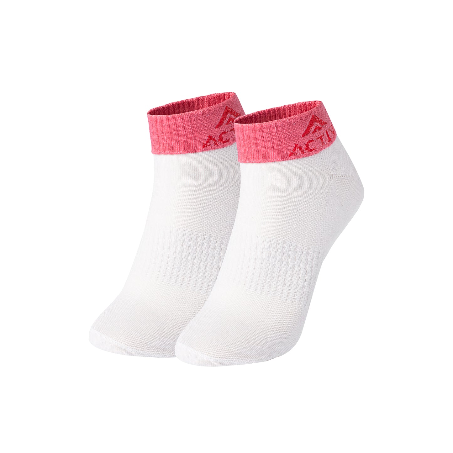 Color Rush Socks Pack