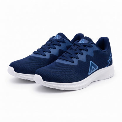 ACTIV EVO-Navy Blue