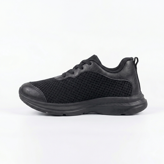 Black Pulse