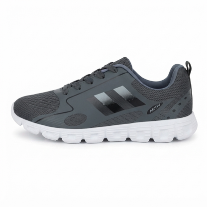 Activ Flex-Dark Gray