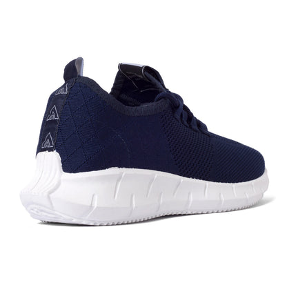 On Cloud V2 - Navy Blue