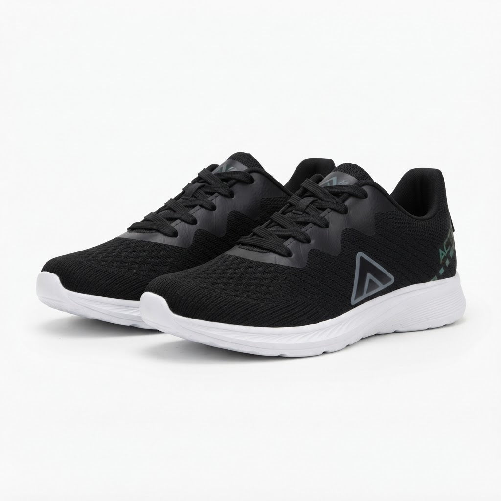 ACTIV EVO-Black