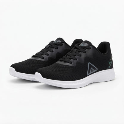 ACTIV EVO-Black