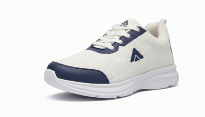Active Step - Off-White