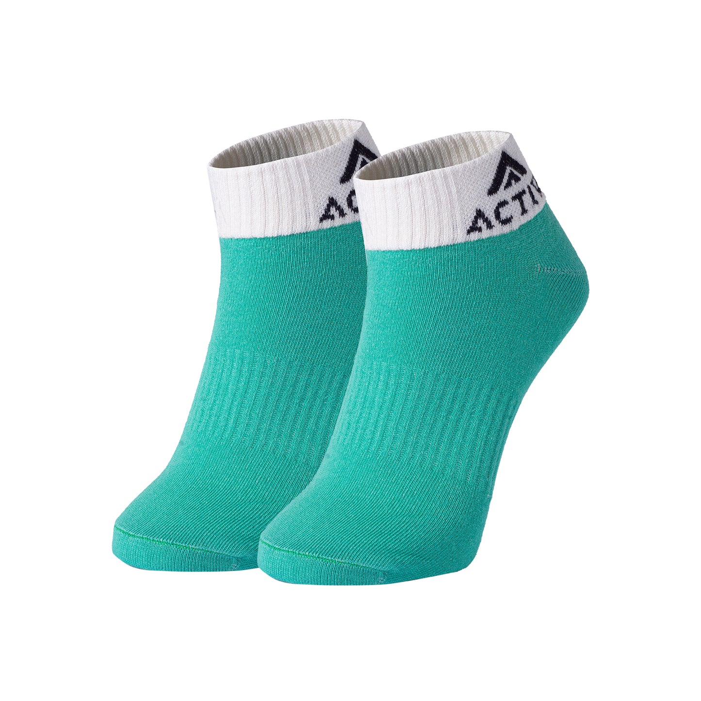 Color Rush Socks Pack