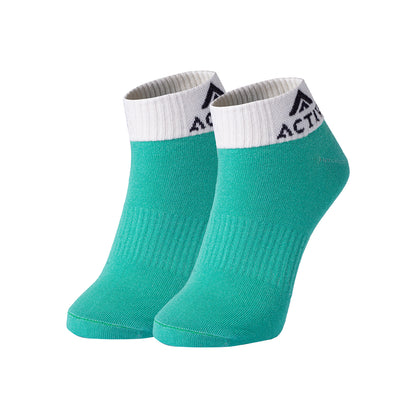 Color Rush Socks Pack